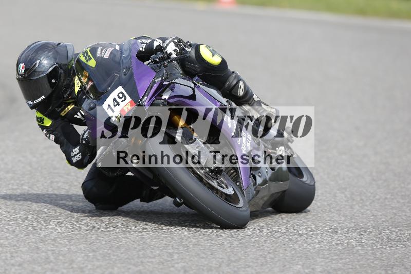 /53 16.09.2025 Track Day Domi Aegerter ADR/Gruppe rot/149